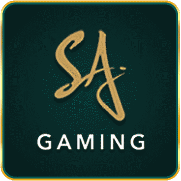 เอสเอเกม