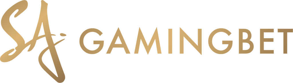 SA gamingbet